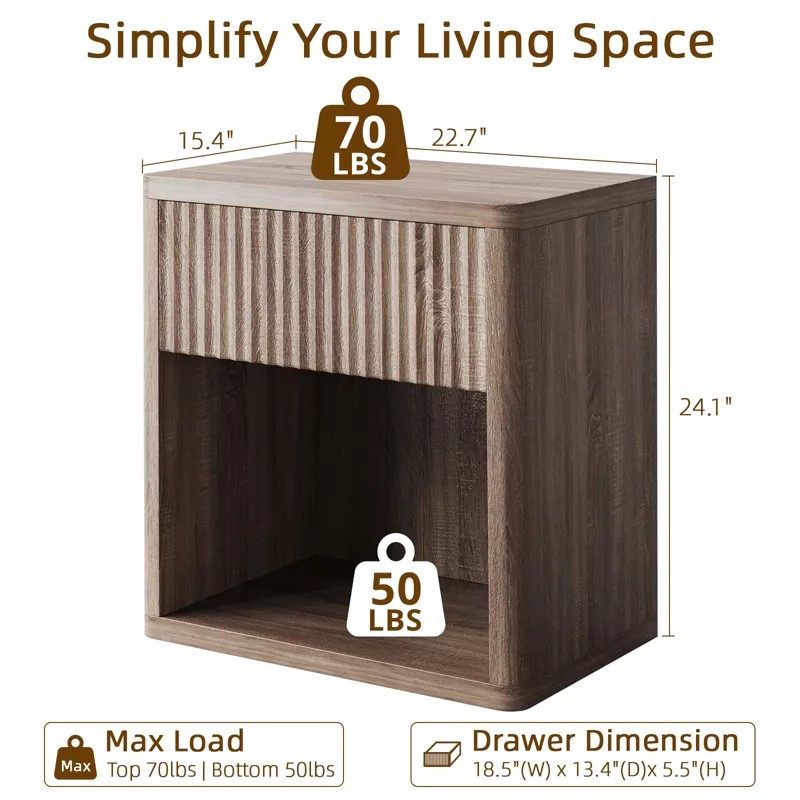 www.jingtongfurniture.com